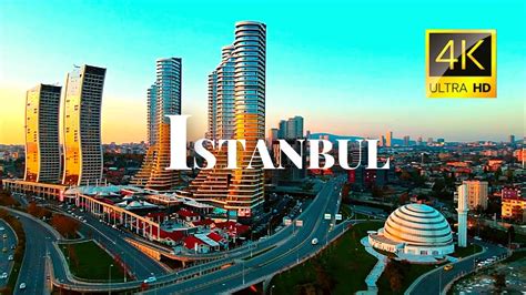 istanbul videos